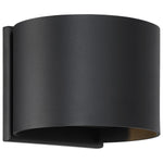 Nuvo Lighting-62-1464R1|MAIN