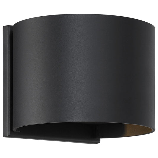 Nuvo Lighting-62-1464R1|MAIN