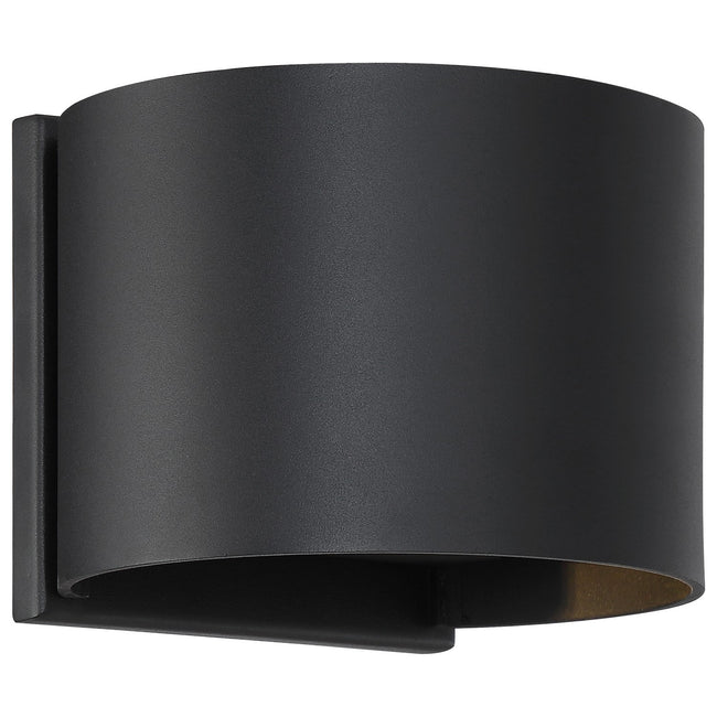 Nuvo Lighting-62-1464R1|MAIN