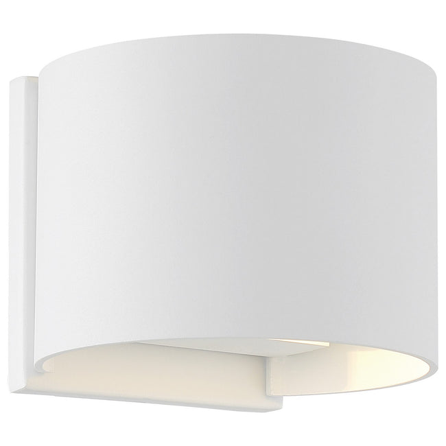 Nuvo Lighting-62-1465R1|MAIN
