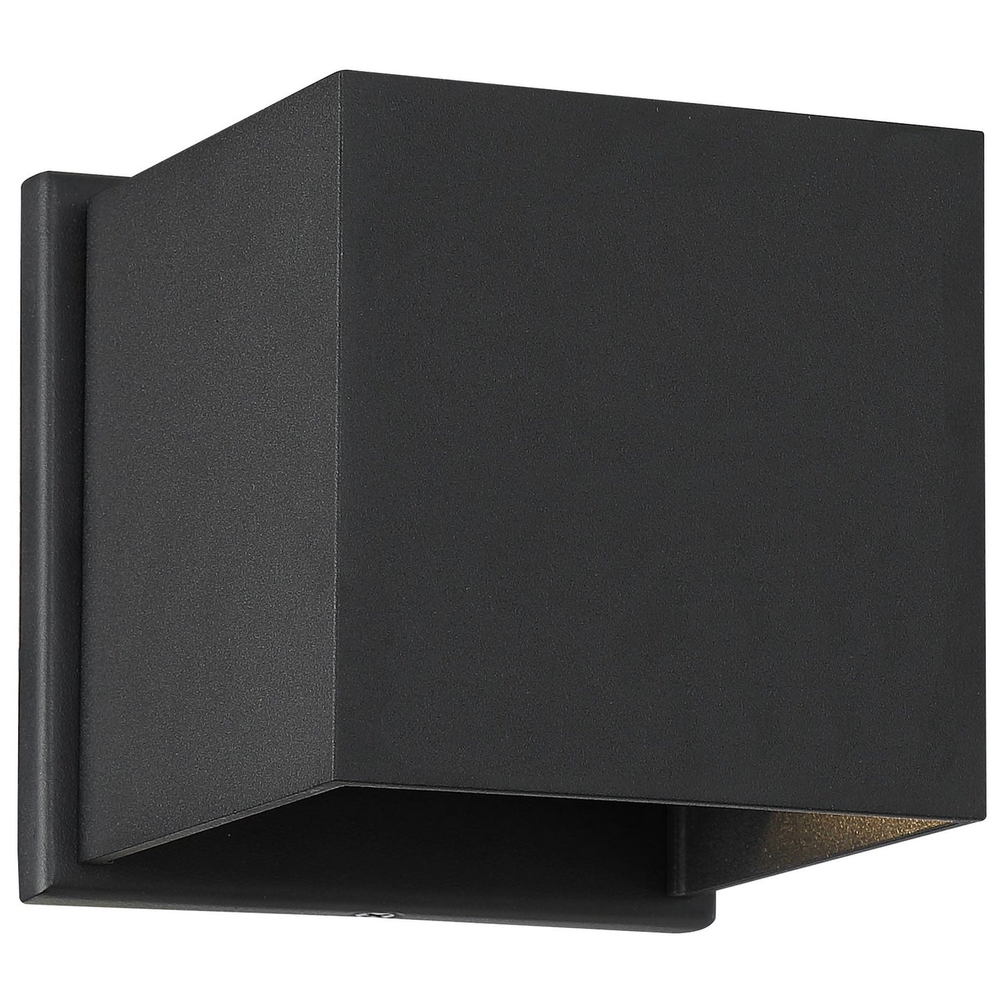 Nuvo Lighting-62-1466R1|MAIN