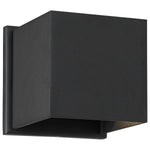 Nuvo Lighting-62-1466R1|MAIN