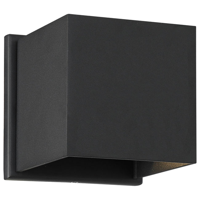 Nuvo Lighting-62-1466R1|MAIN