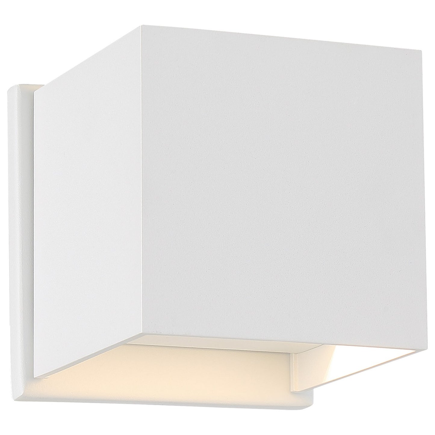 Nuvo Lighting-62-1467R1|MAIN