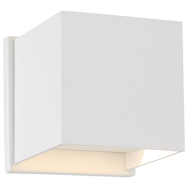 Nuvo Lighting-62-1467R1|MAIN