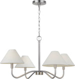 Visual Comfort Studio-DJC1194BN|MAIN