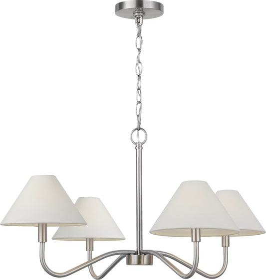 Visual Comfort Studio-DJC1194BN|MAIN