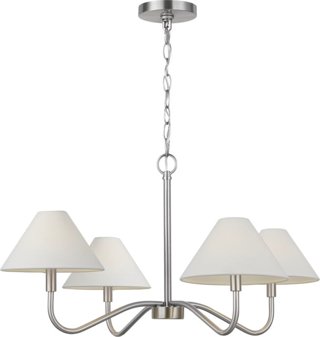 Visual Comfort Studio-DJC1194BN|MAIN