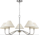 Visual Comfort Studio-DJC1205BN|MAIN
