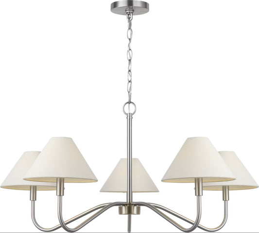 Visual Comfort Studio-DJC1205BN|MAIN