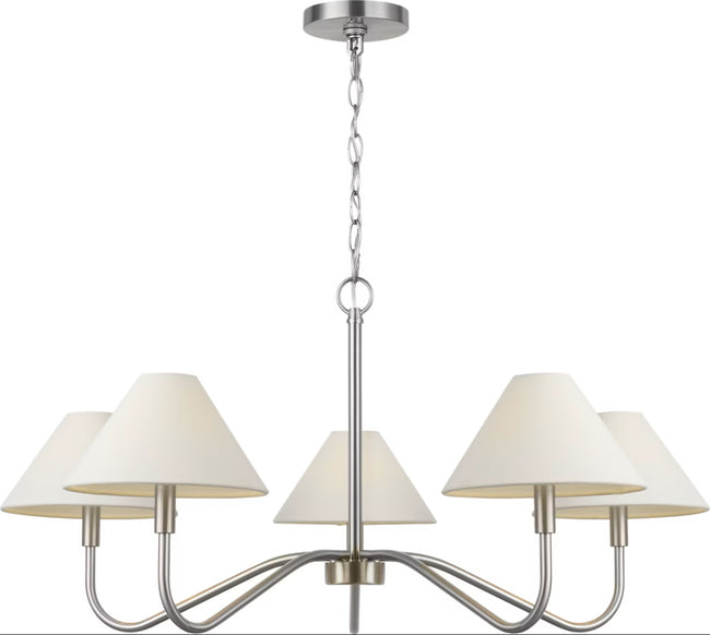 Visual Comfort Studio-DJC1205BN|MAIN