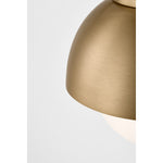 Visual Comfort Studio-DJF1011SB|ALT|2