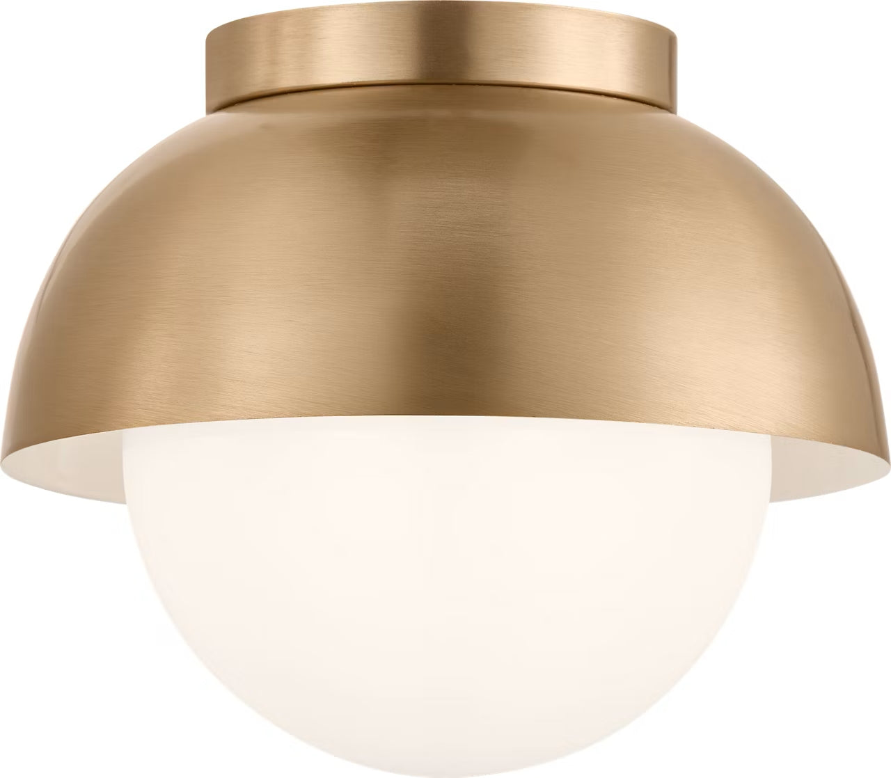 Visual Comfort Studio-DJF1011SB|MAIN