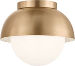 Visual Comfort Studio-DJF1011SB|MAIN