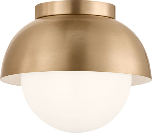 Visual Comfort Studio-DJF1011SB|MAIN