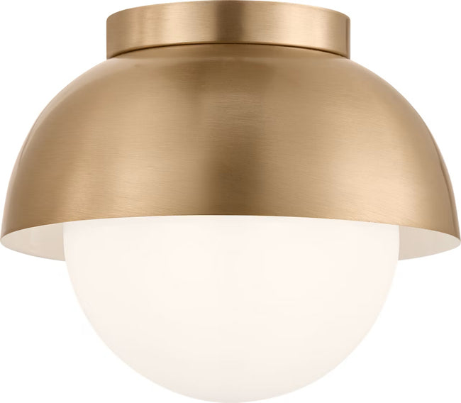 Visual Comfort Studio-DJF1011SB|MAIN