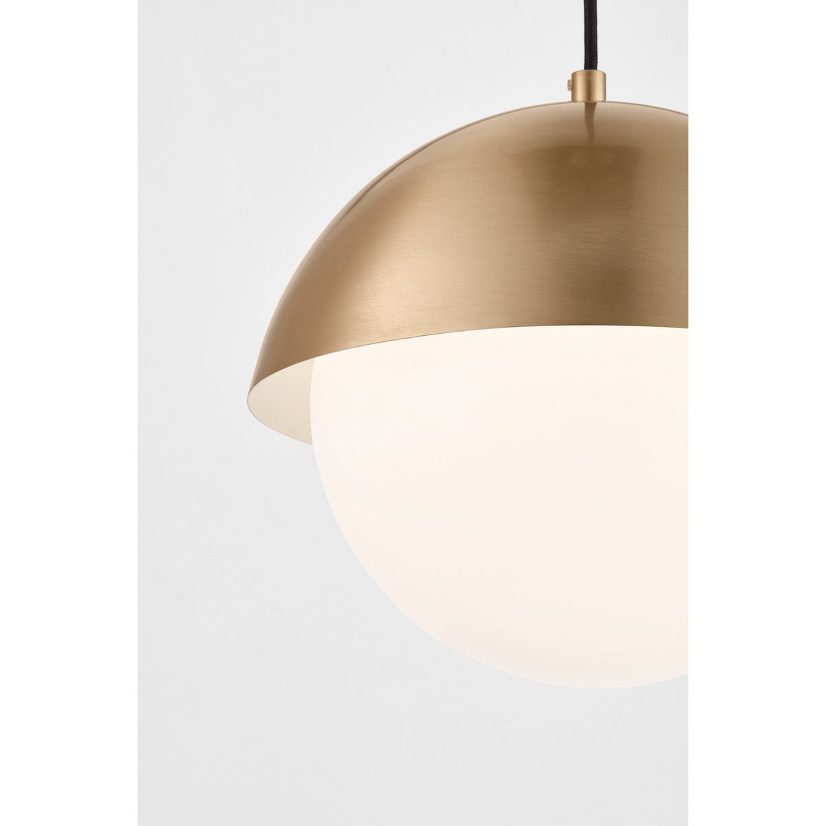 Visual Comfort Studio-DJP1031SB|ALT|1