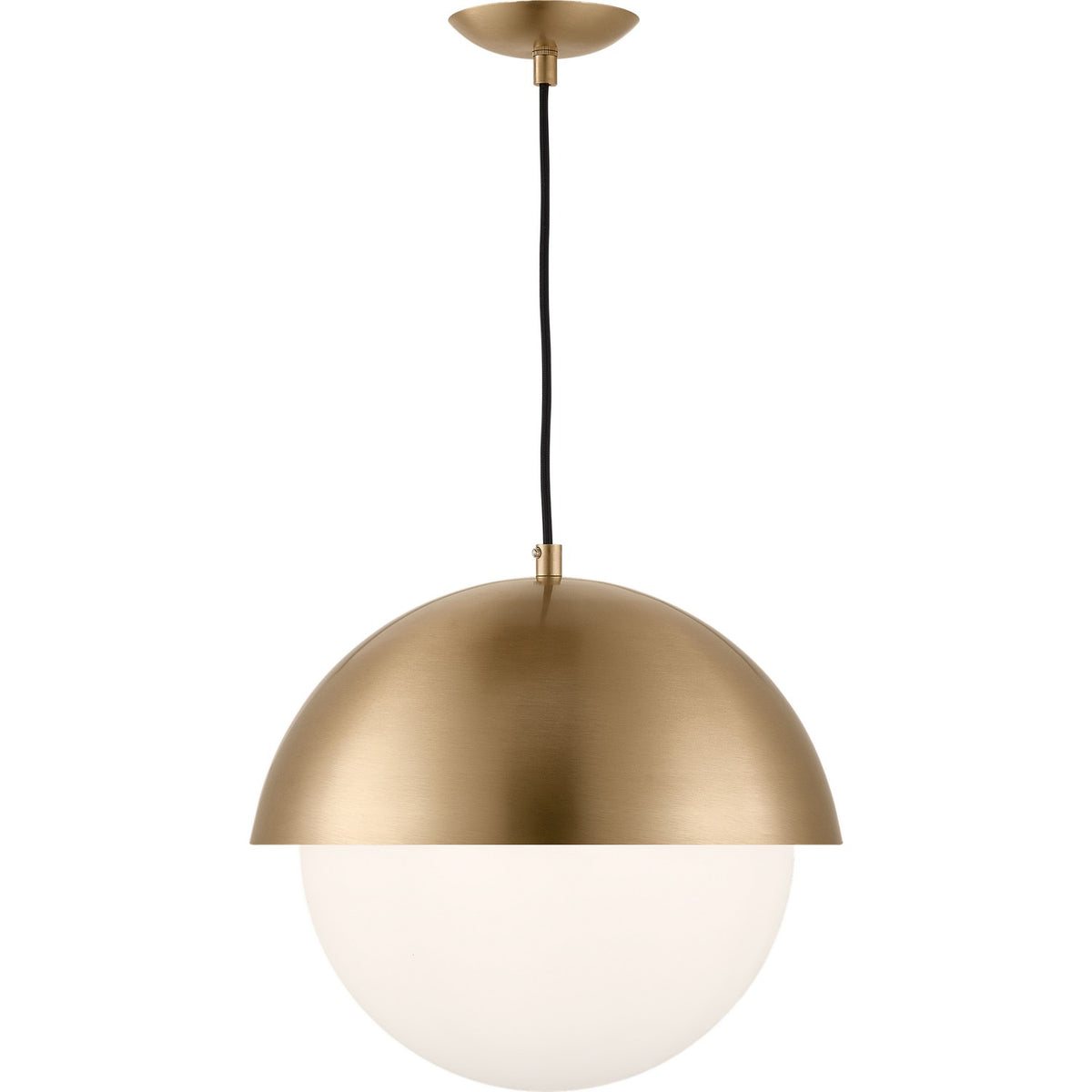 Visual Comfort Studio-DJP1041SB|ALT|1
