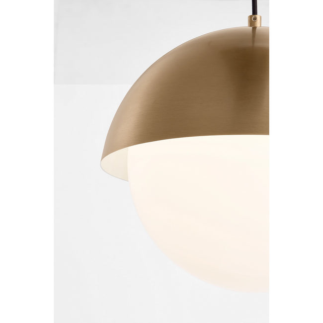 Visual Comfort Studio-DJP1041SB|ALT|3