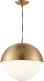 Visual Comfort Studio-DJP1041SB|MAIN