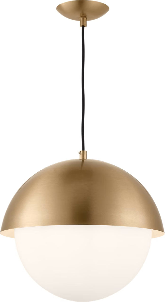 Visual Comfort Studio-DJP1041SB|MAIN