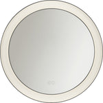 Visual Comfort Studio-KSMRIL104MBK|ALT|1