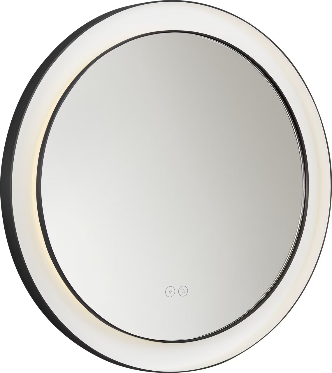 Visual Comfort Studio-KSMRIL104MBK|MAIN