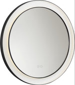 Visual Comfort Studio-KSMRIL104MBK|MAIN