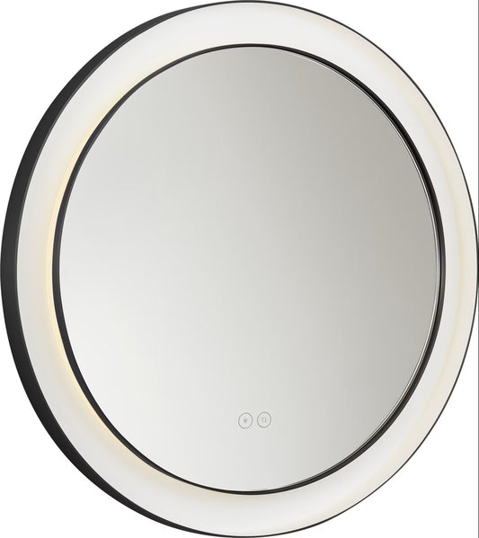 Visual Comfort Studio-KSMRIL104MBK|MAIN