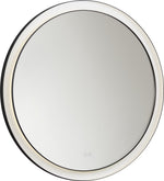 Visual Comfort Studio-KSMRIL105MBK|MAIN