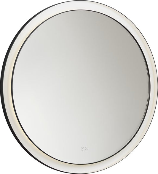 Visual Comfort Studio-KSMRIL105MBK|MAIN