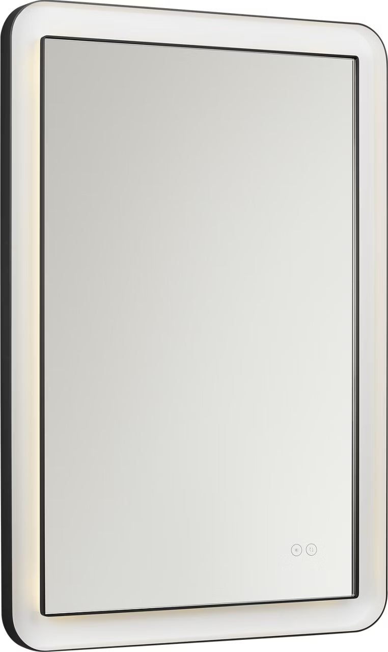 Visual Comfort Studio-KSMRIL106MBK|MAIN