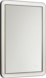 Visual Comfort Studio-KSMRIL106MBK|MAIN