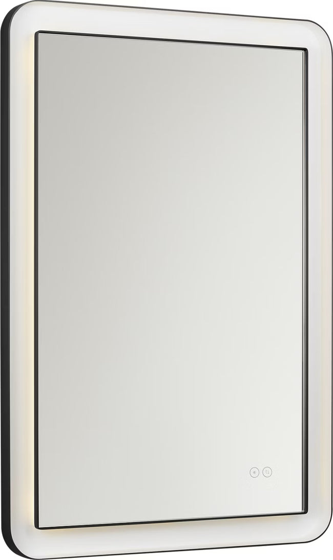 Visual Comfort Studio-KSMRIL106MBK|MAIN