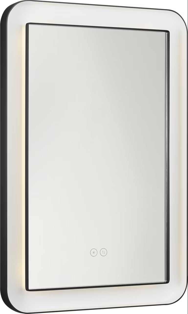 Visual Comfort Studio-KSMRIL107MBK|MAIN