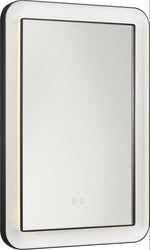 Visual Comfort Studio-KSMRIL107MBK|MAIN