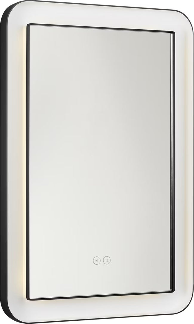 Visual Comfort Studio-KSMRIL107MBK|MAIN