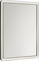 Visual Comfort Studio-KSMRIL108MBK|MAIN