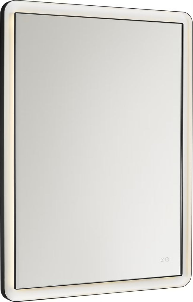 Visual Comfort Studio-KSMRIL108MBK|MAIN