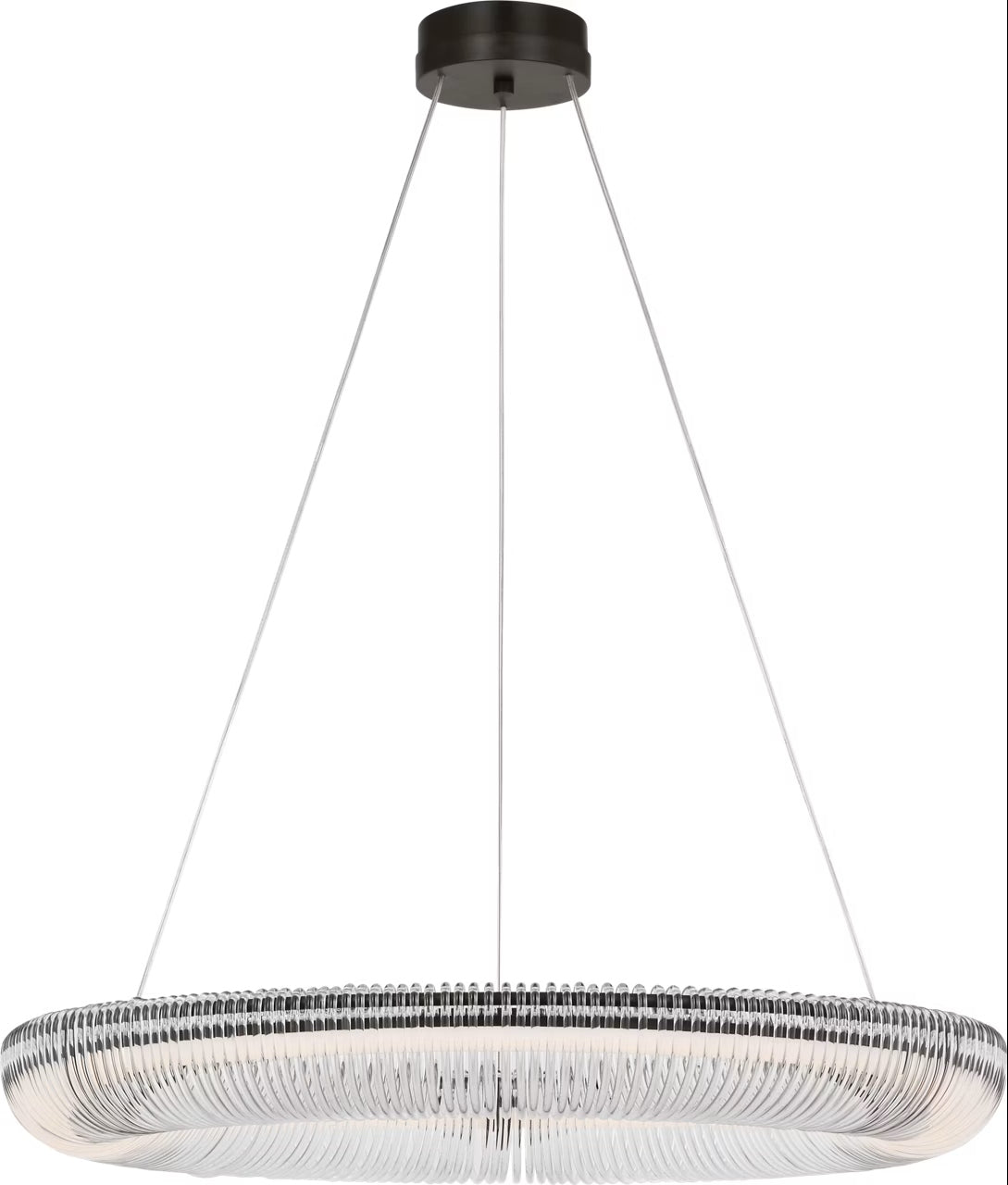 Visual Comfort Studio-SCCHCCH11727AICA|MAIN