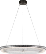 Visual Comfort Studio-SCCHCCH11727AICA|MAIN