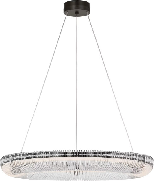 Visual Comfort Studio-SCCHCCH11727AICA|MAIN