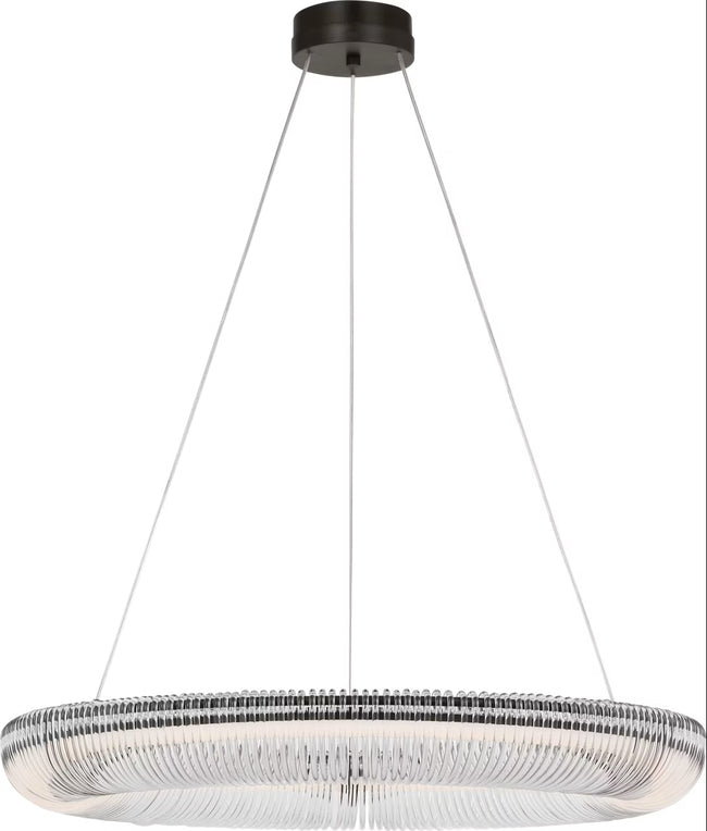 Visual Comfort Studio-SCCHCCH11727AICA|MAIN