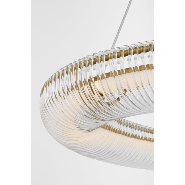 Visual Comfort Studio-SCCHCCH11727BBSCA|ALT|3
