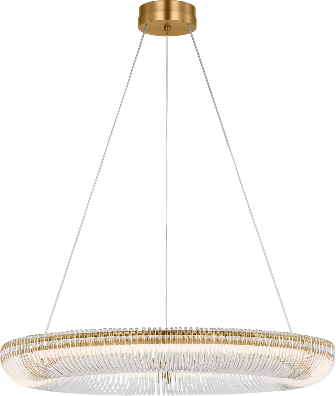 Visual Comfort Studio-SCCHCCH11727BBSCA|MAIN