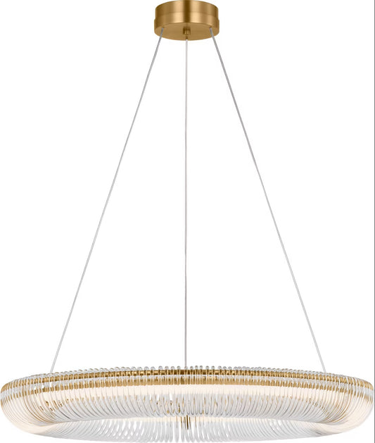 Visual Comfort Studio-SCCHCCH11727BBSCA|MAIN
