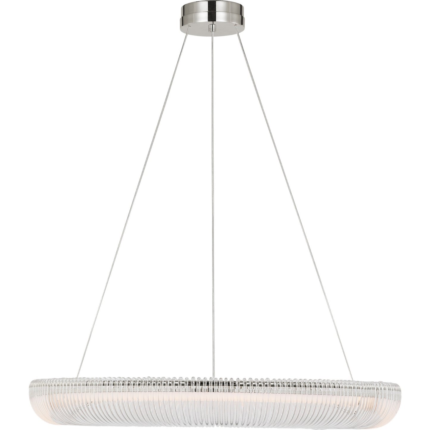 Visual Comfort Studio-SCCHCCH11727PNCA|ALT|1