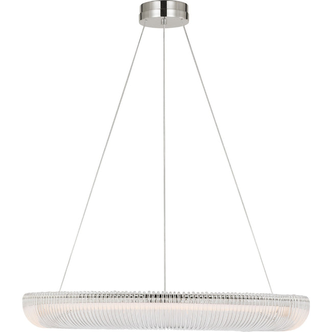 Visual Comfort Studio-SCCHCCH11727PNCA|ALT|1
