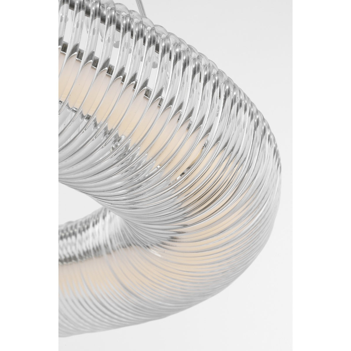 Visual Comfort Studio-SCCHCCH11727PNCA|ALT|3