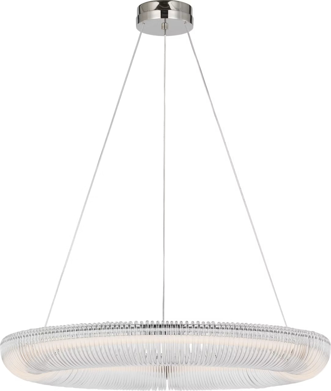 Visual Comfort Studio-SCCHCCH11727PNCA|MAIN